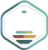 Stepping Stone Labs Logo